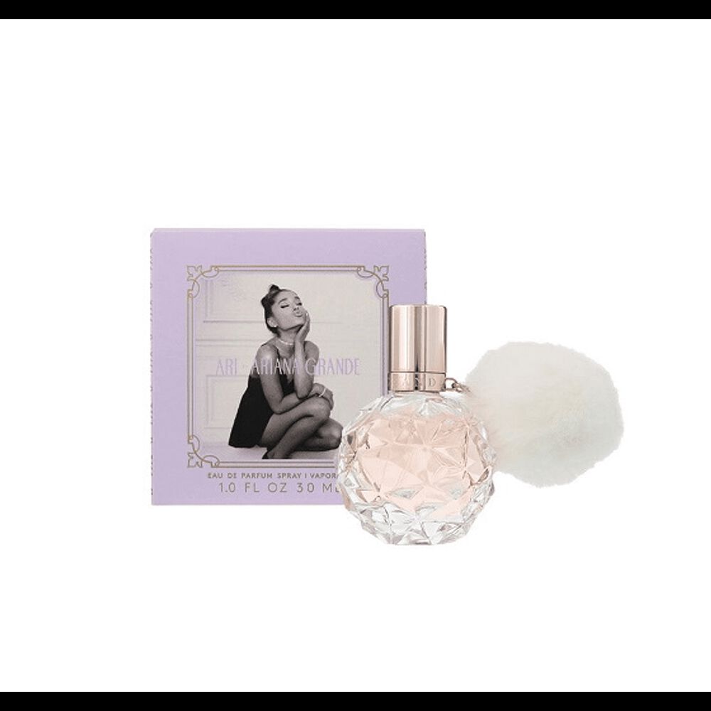 Ari By Ariana Grande Edp 30ml Mujer image number 0.0