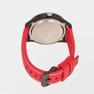 Reloj Reebok Hombre Rv-spe-g2-pbir-ba Spindrop Evolution Men's