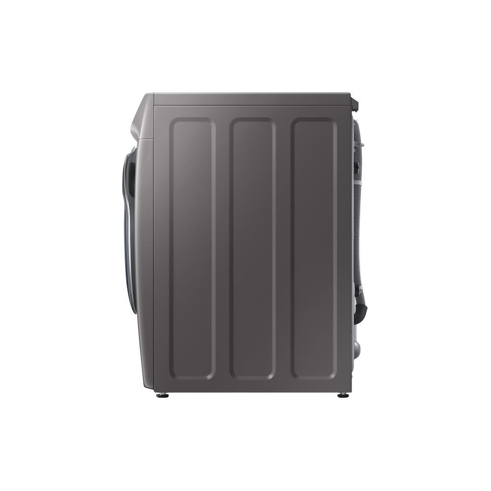 Lavadora-Secadora Samsung / WD10N64FOOX / 10.5 Kg / 6 Kg image number 5.0