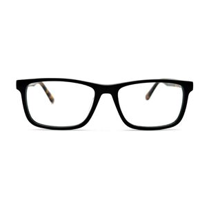 Lentes &Oacute;pticos Denzel Marr&oacute;n York Eyewear