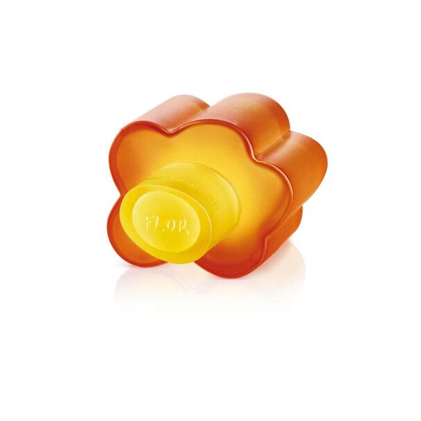 Perfume Mujer Flor Agatha Ruiz De La Prada / 50 Ml / Eau De Toilette