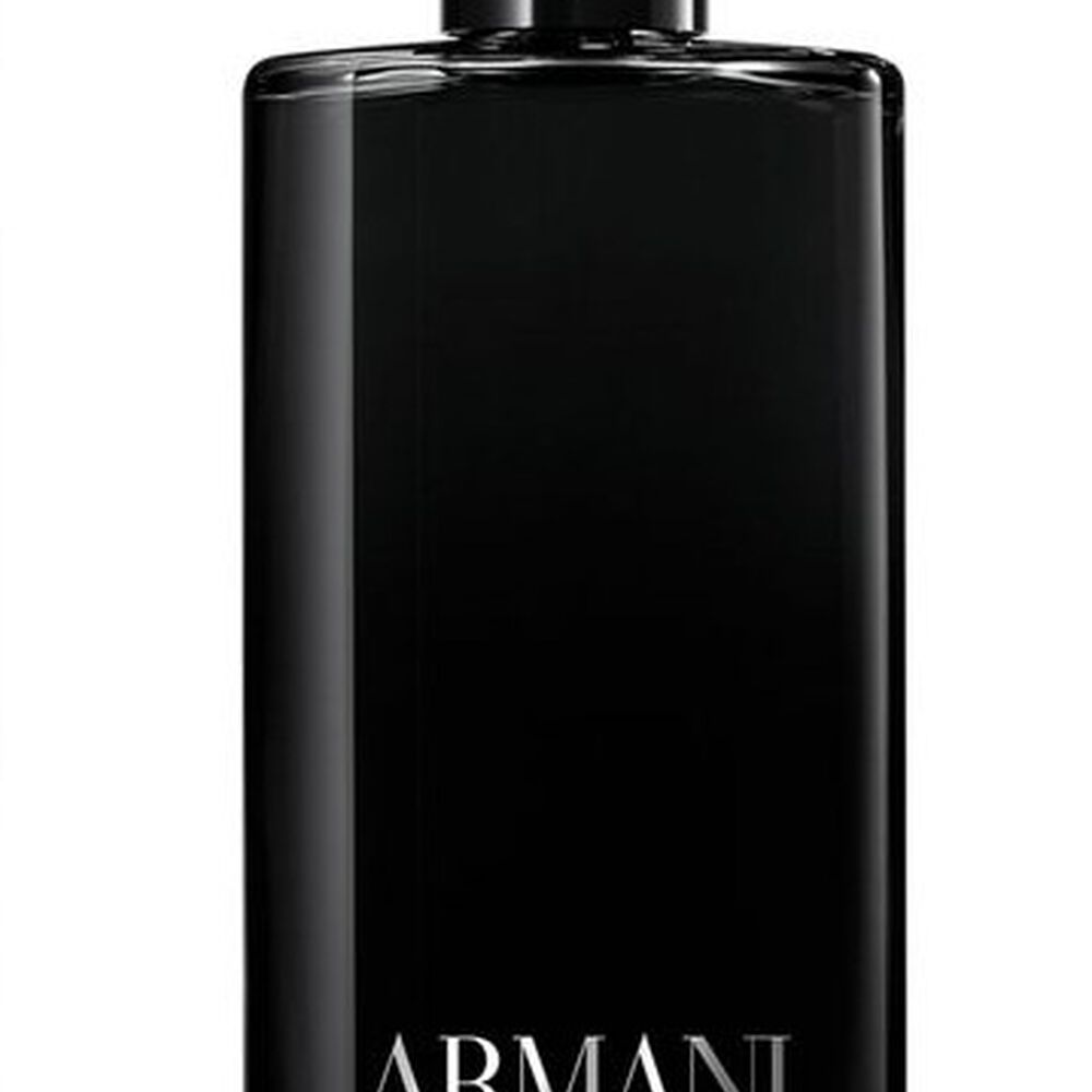 Armani Code Parfum 15 Ml Giorgio Armani image number 1.0