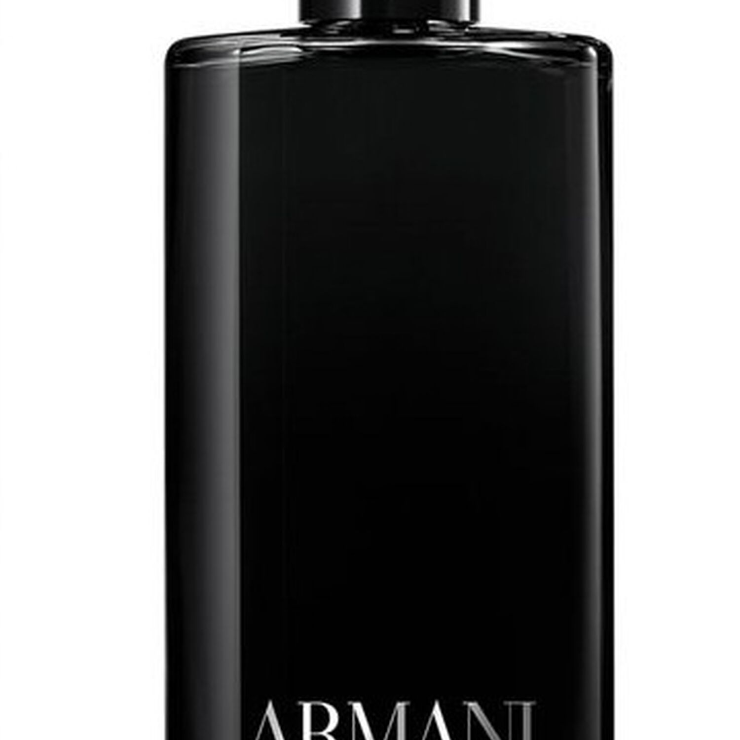 Armani Code Parfum 15 Ml Giorgio Armani image number 1.0