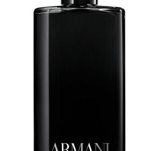 Armani Code Parfum 15 Ml Giorgio Armani