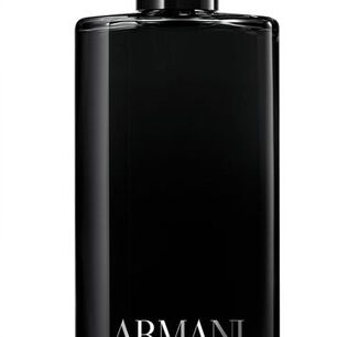 Armani Code Parfum 15 Ml Giorgio Armani