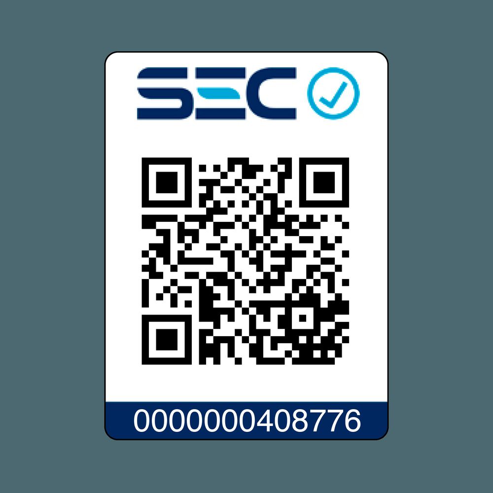 Lavadora Autom&aacute;tica 12kg Fuzzy Autom&aacute;tico 12 Szg Gris image number 8.0