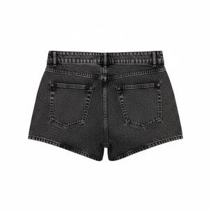 Short Mujer Rolly Go