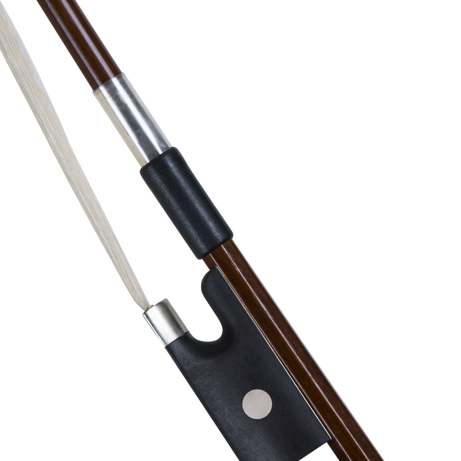 Arco Viol&iacute;n 4/4' Ab-100 A Breton image number 0.0