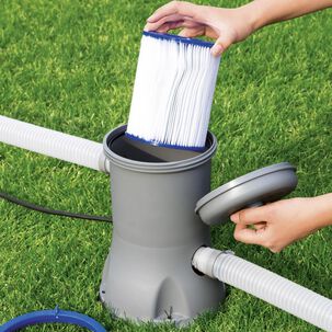 Cartucho De Filtro Bestway 58094