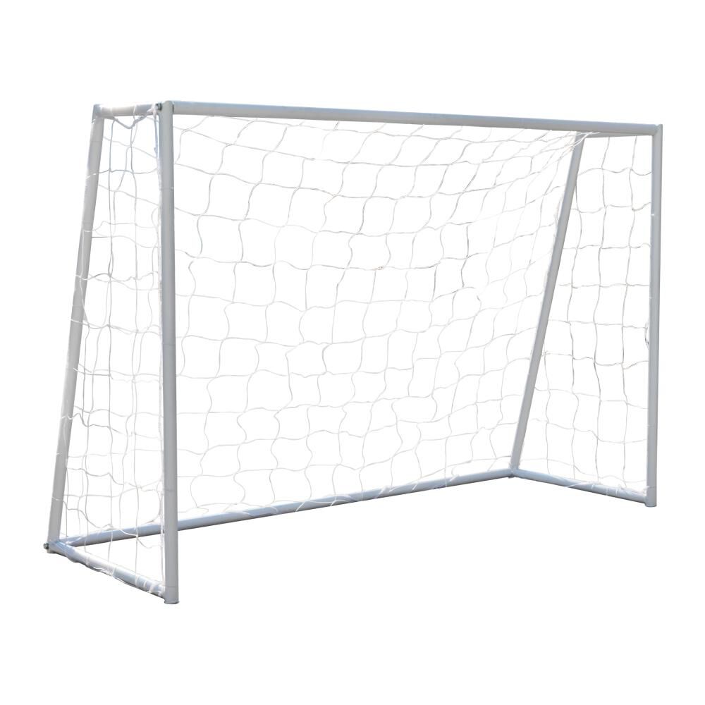 Arco De Futbol Talbot 1,80 Cm image number 0.0