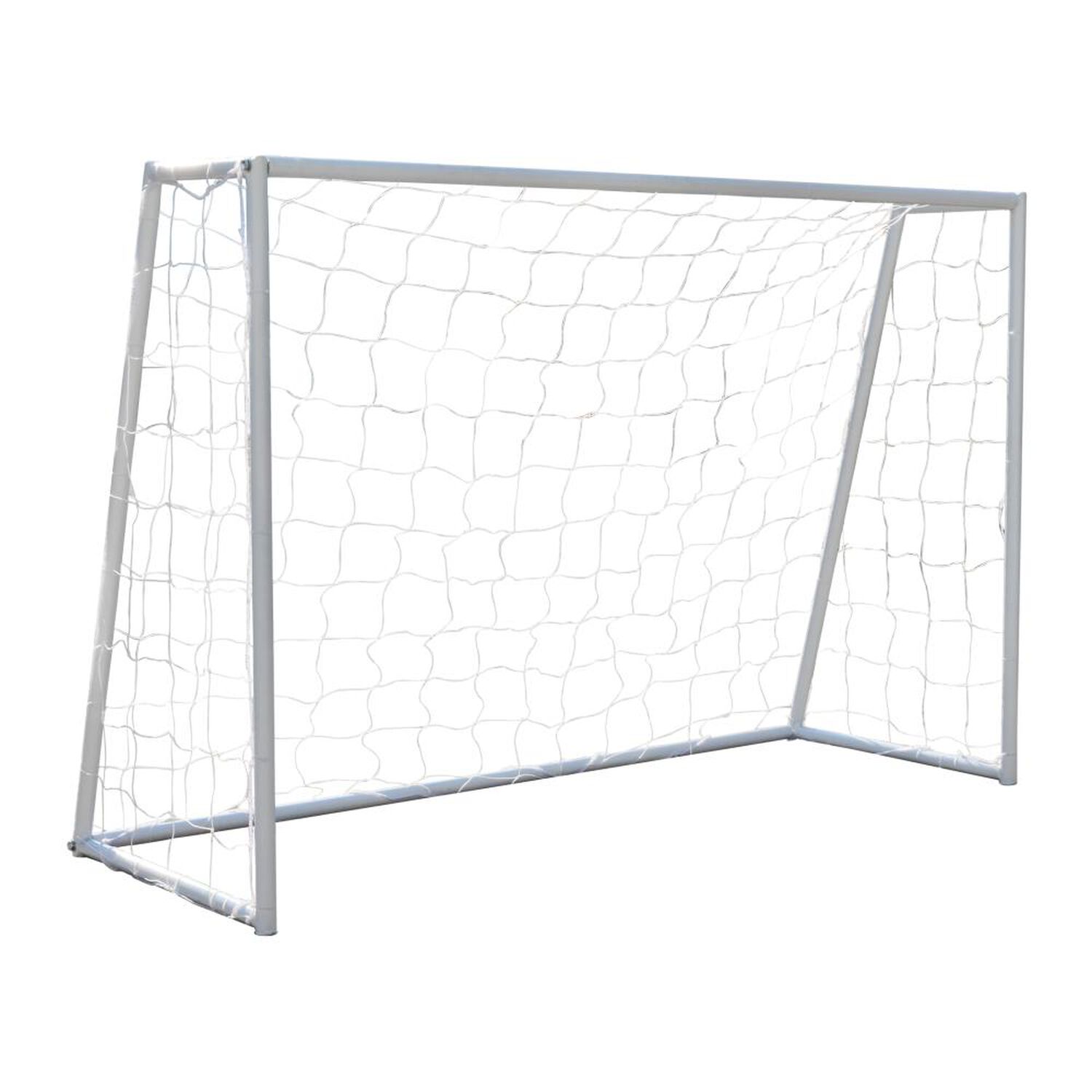 Arco De Futbol Talbot 1,80 Cm image number 0.0