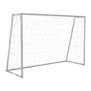 Arco De Futbol Talbot 1,80 Cm