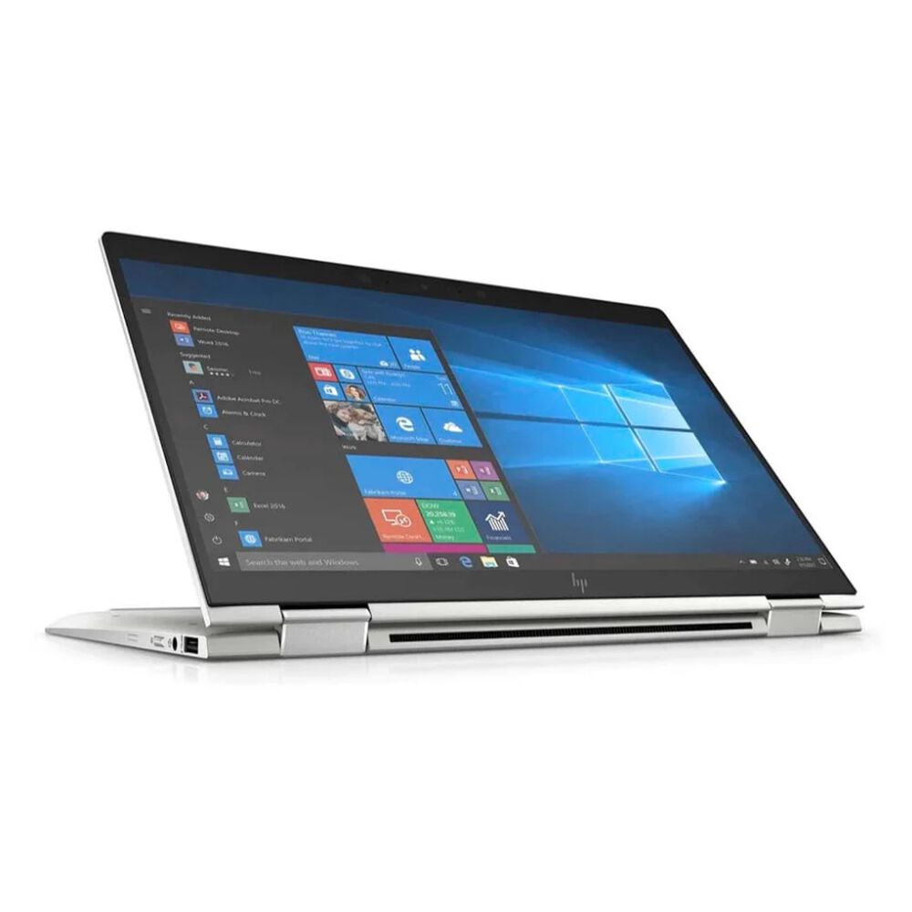 Notebook Hp Elitebook X360 1030 G4 - Core I7 8va - 16gb - 256gb - Reacondicionado image number 3.0