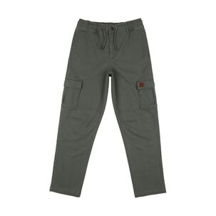 Pantalón Niño Skuad Pantalón Niño Skuad