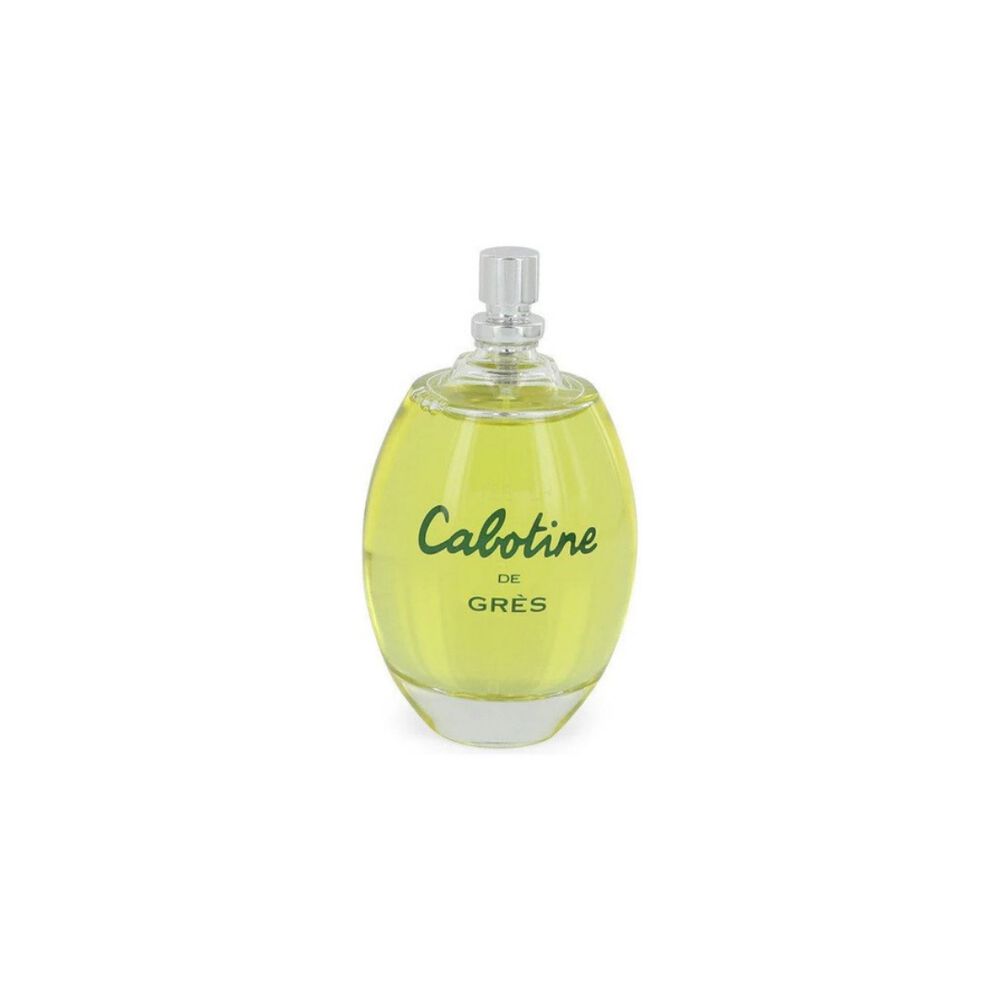 Gres Cabotine Edp 100 Ml Tester image number 0.0