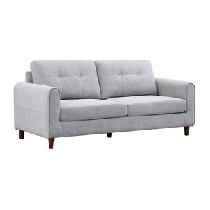 Sof&aacute; Azhome Claire / 3 Cuerpos