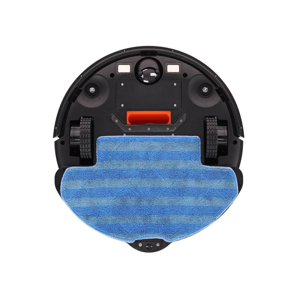 Ursus Trotter UT-iMopPro-B Negro, foto 4