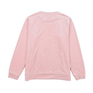 Polera De Pijama Mujer Kimera
