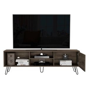 Rack Tuhome Andorra