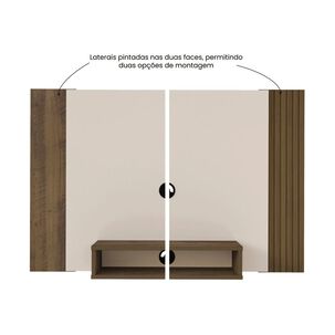 Panel Tv Exit Pino