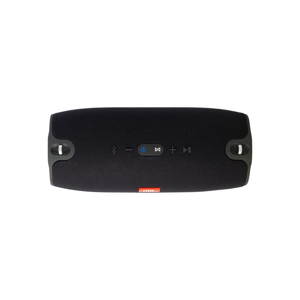 Parlante Bluetooth JBL Extreme3 image number 3.0
