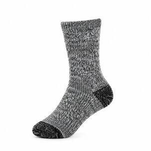 Calcetines T&eacute;rmicos Gris