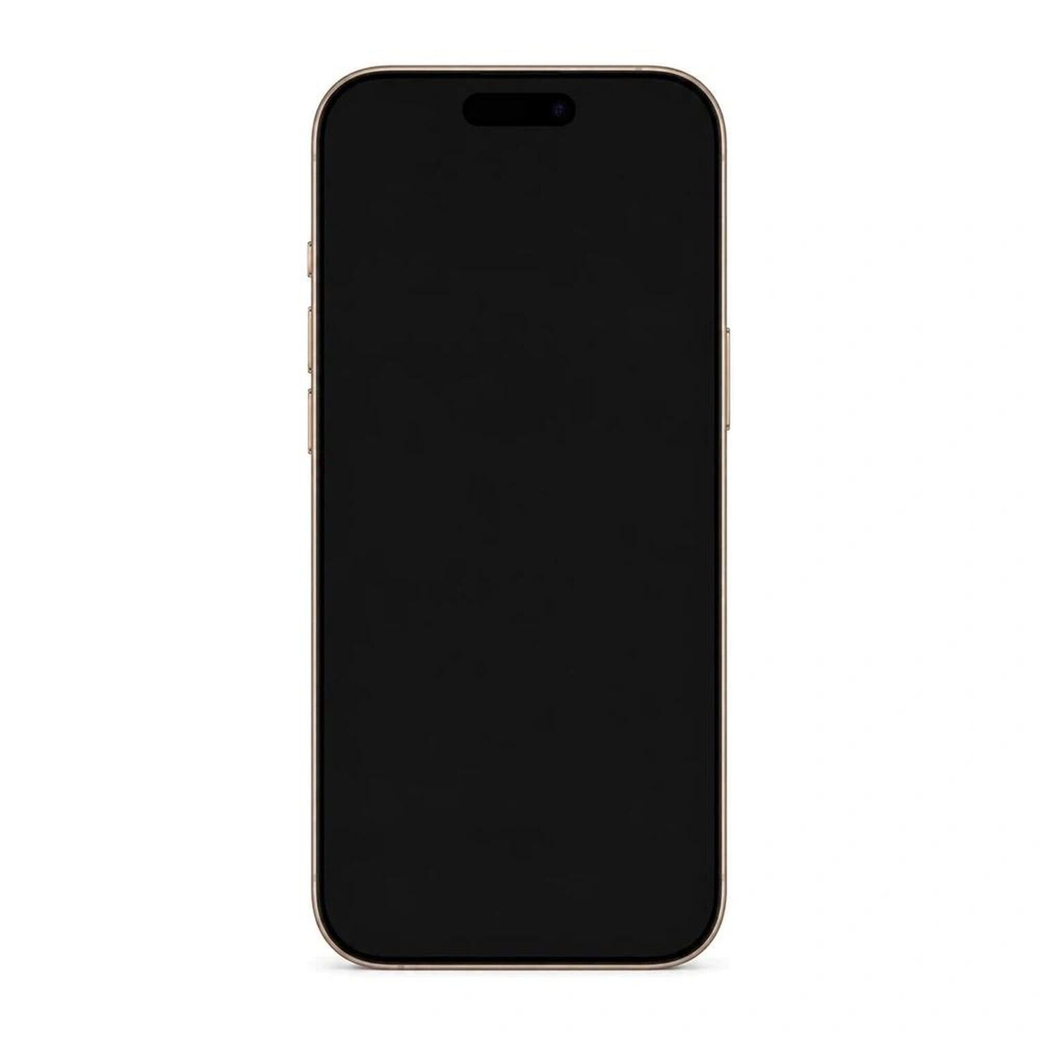 Apple Iphone 16 Pro Max 256gb Oro Reacondicionado image number 1.0