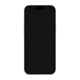 Apple Iphone 16 Pro Max 5g 256 Titanio Del Desierto Reacondicionado