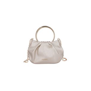 Cartera De Fiesta Secret Fete Sc7 Mini