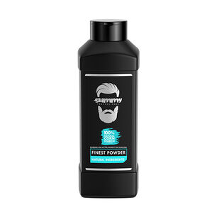 Gummy - Talco Profesional De Finalizaci&oacute;n 255gr