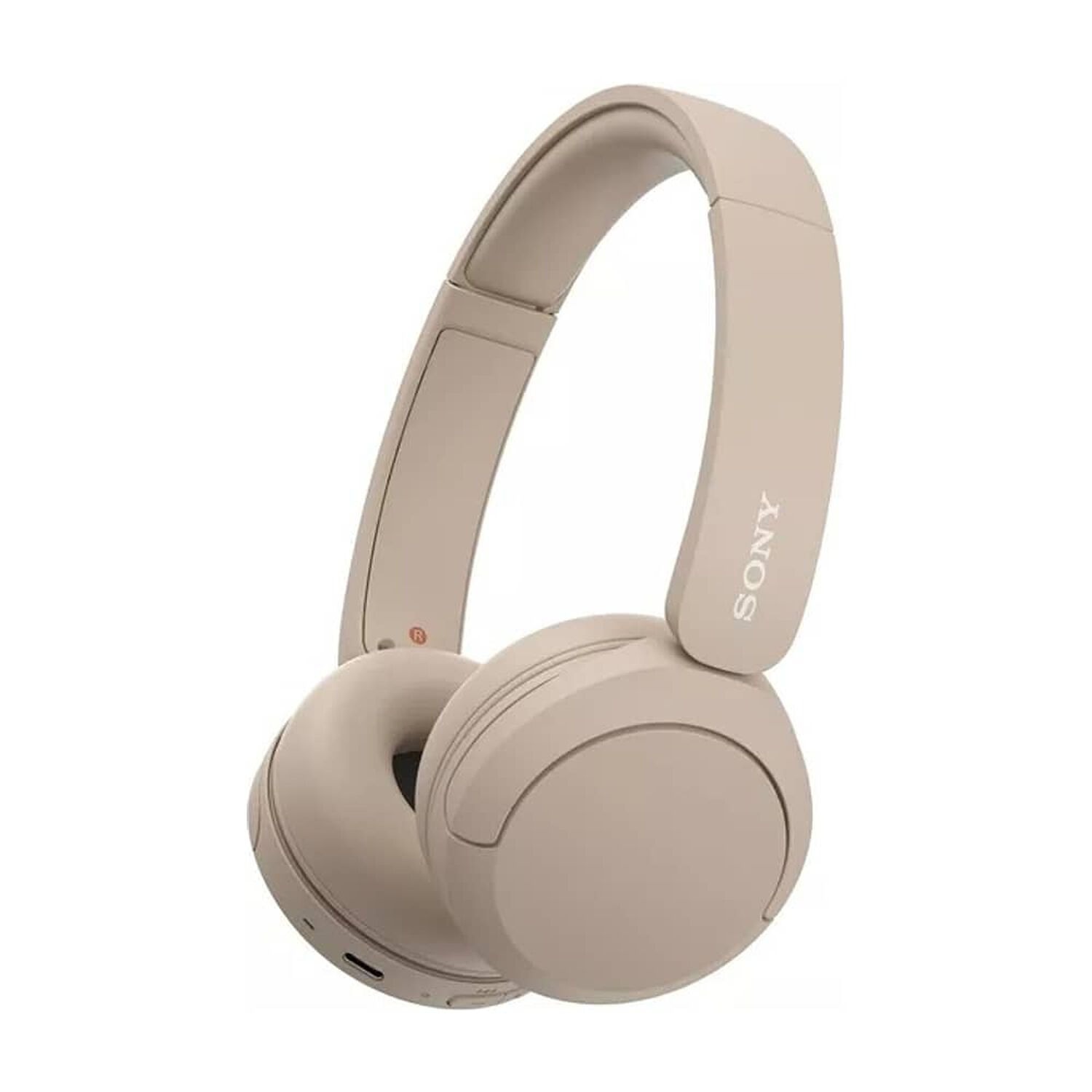 Aud&iacute;fono Bluetooth 5.2 Sony Modelo Wh-ch520 image number 5.0