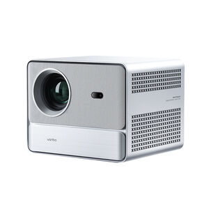 Proyector Davinci 1 Pro 600 Ansi Wifi Bt Wanbo