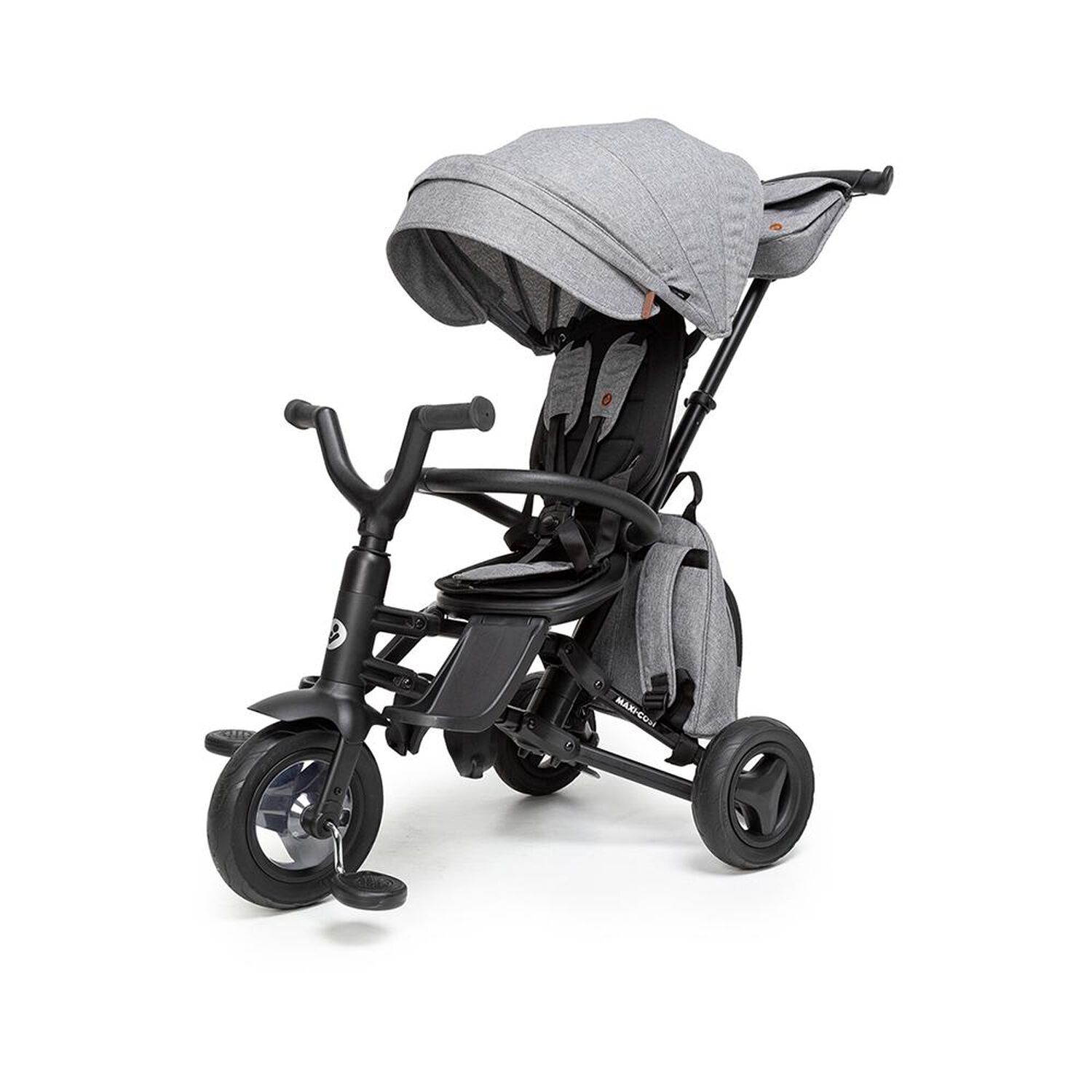Triciclo Patroller Maxi-cosi image number 0.0