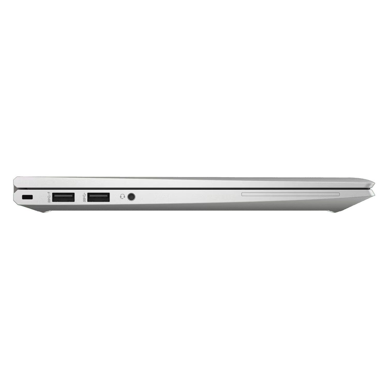 Notebook Hp Elitebook 830 G7 Intel Core I7-10510u 13.3" 8gb Ram/256gb Ssd image number 4.0