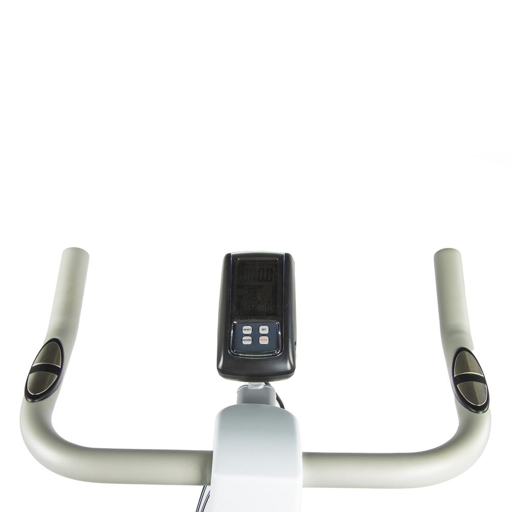 Bicicleta Spinning Magn&eacute;tica Z650 Pro image number 2.0