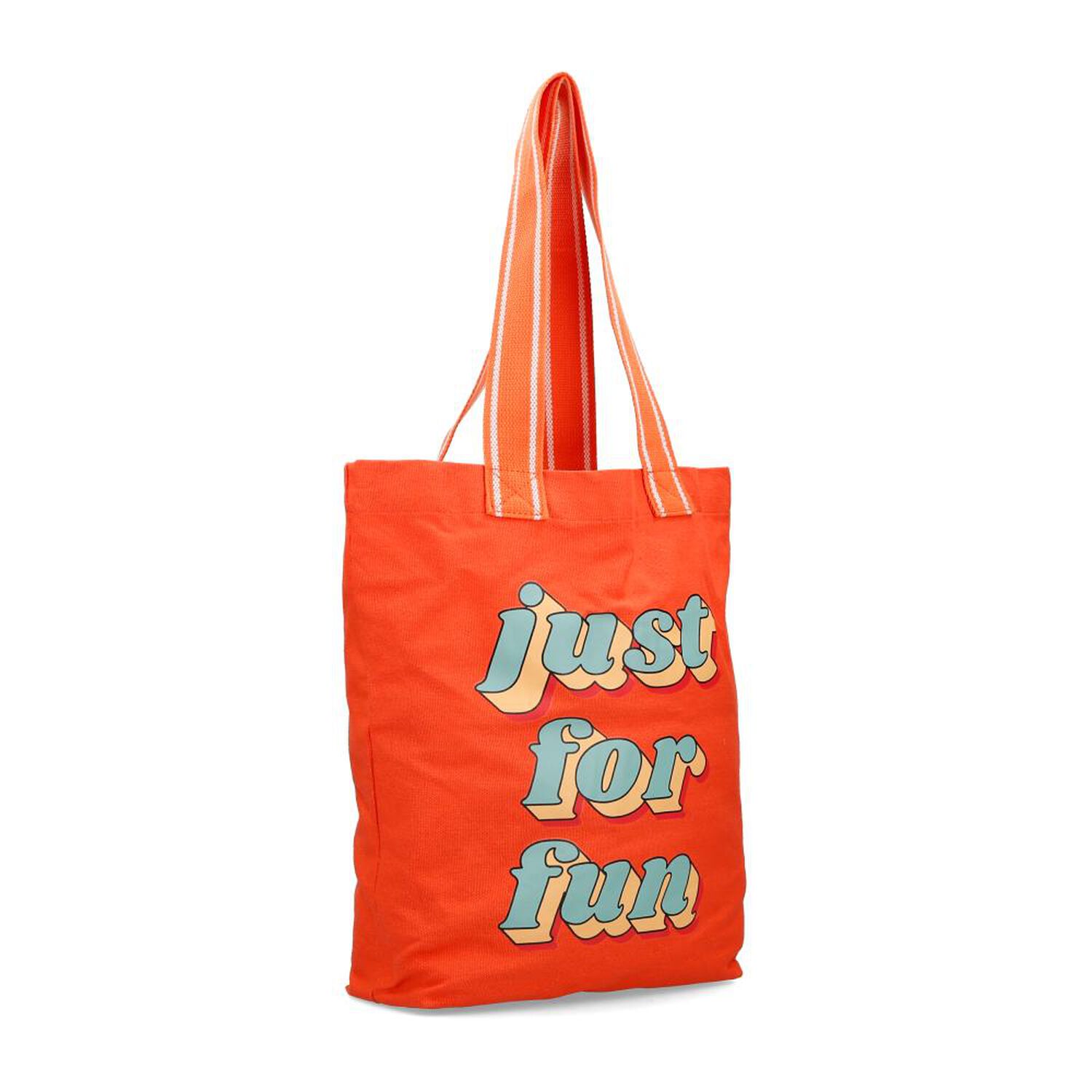 Bolso Estampado Mujer Freedom image number 0.0