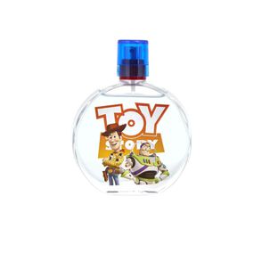 Disney Toy Story Edt 100 Ml Niño