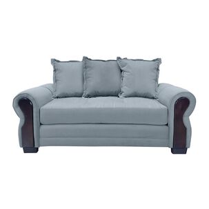 Sofá Living Factory Arizona / 2 Cuerpos