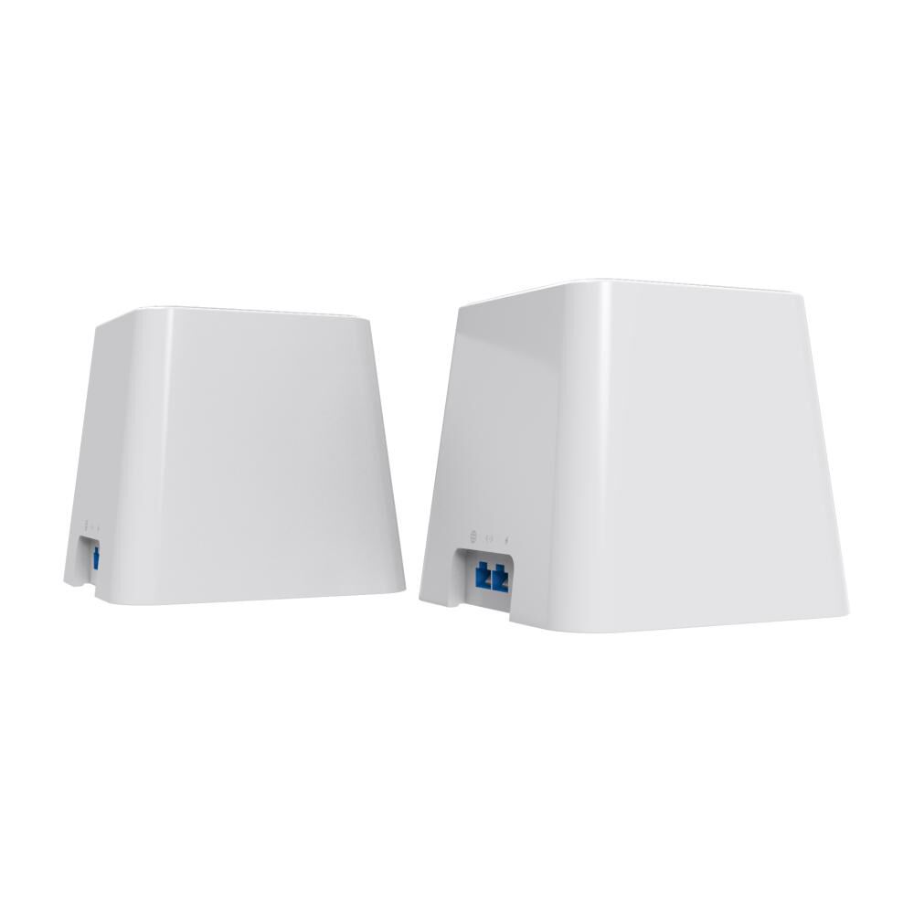 Router Nexxt Vektor2400-AC image number 3.0