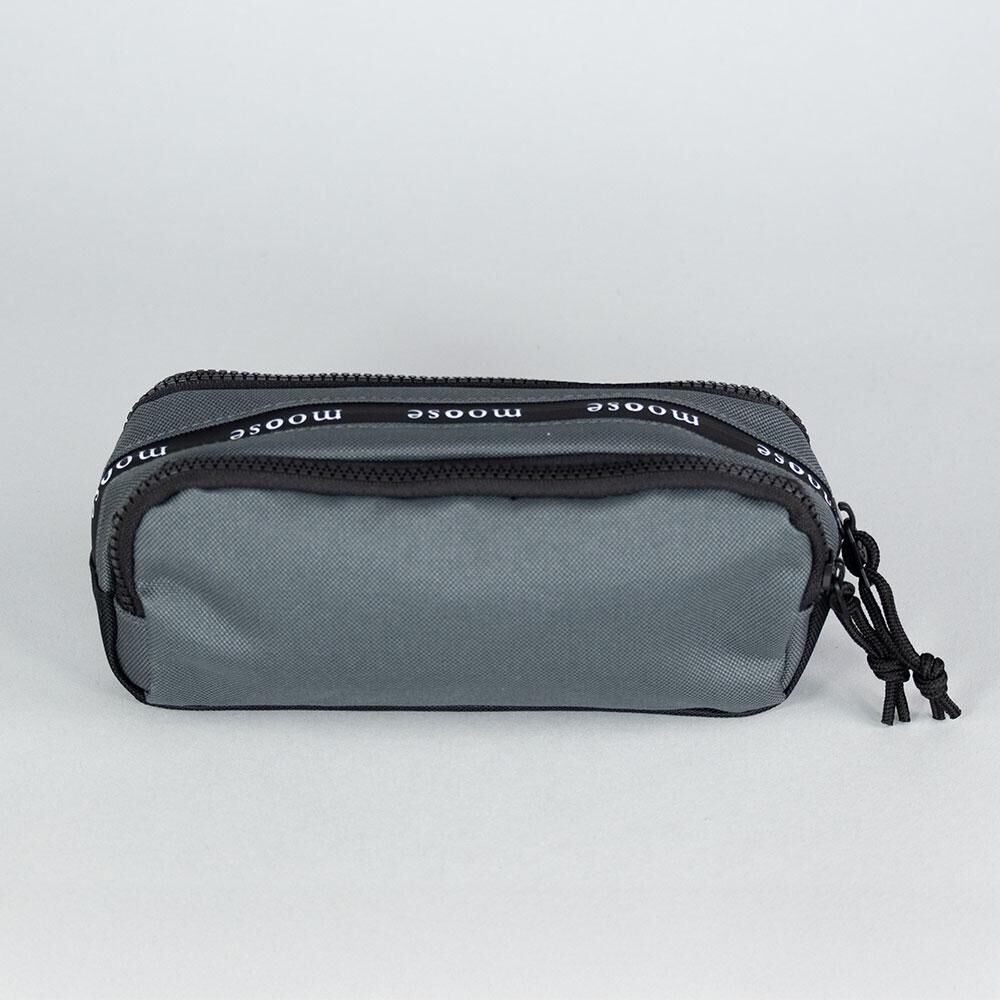 Estuche California Marine Moose image number 3.0