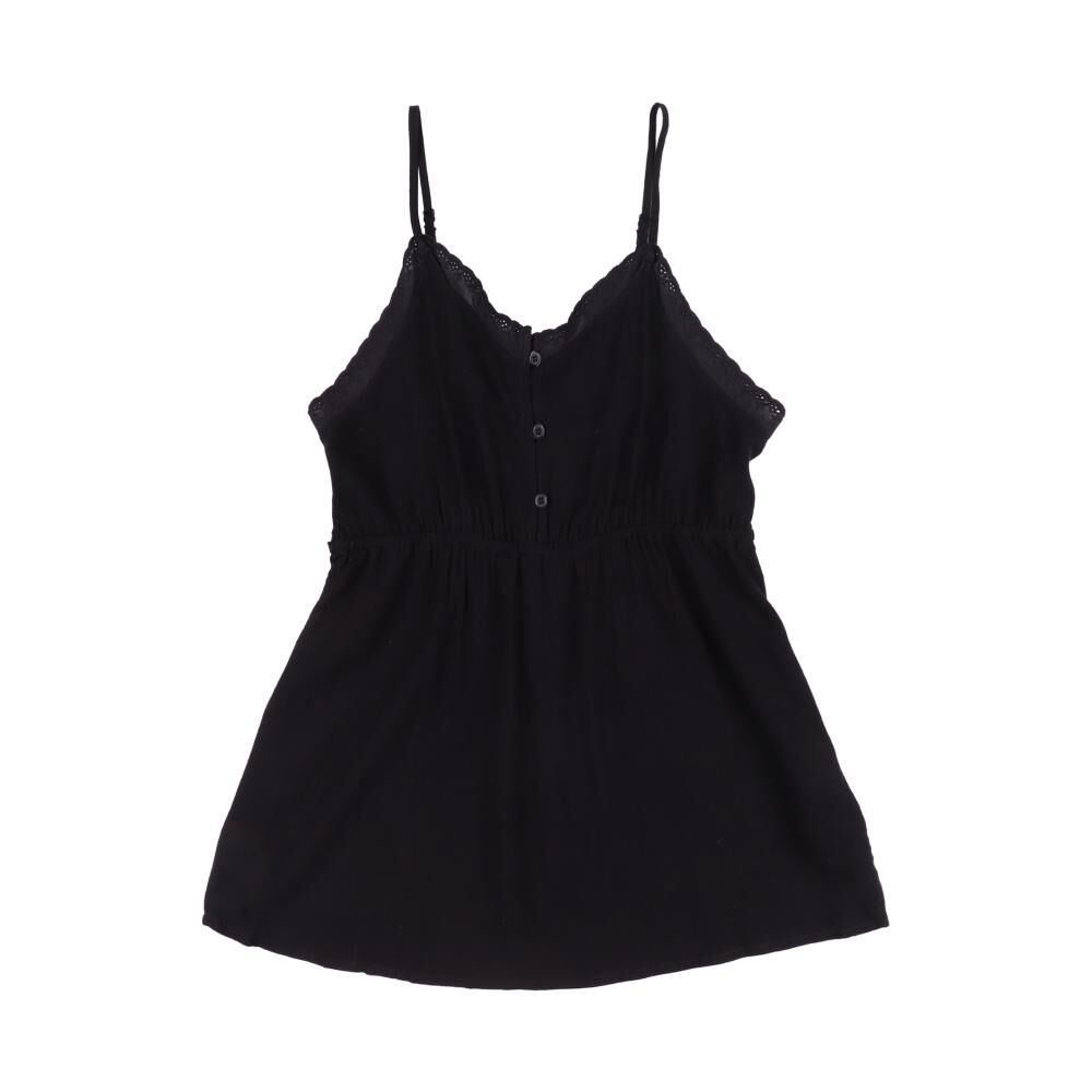 Blusa Mujer Freedom image number 0.0