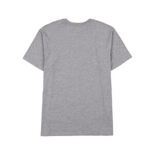 Polera Hombre Az Black