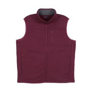 Poler&oacute;n Hombre Herald