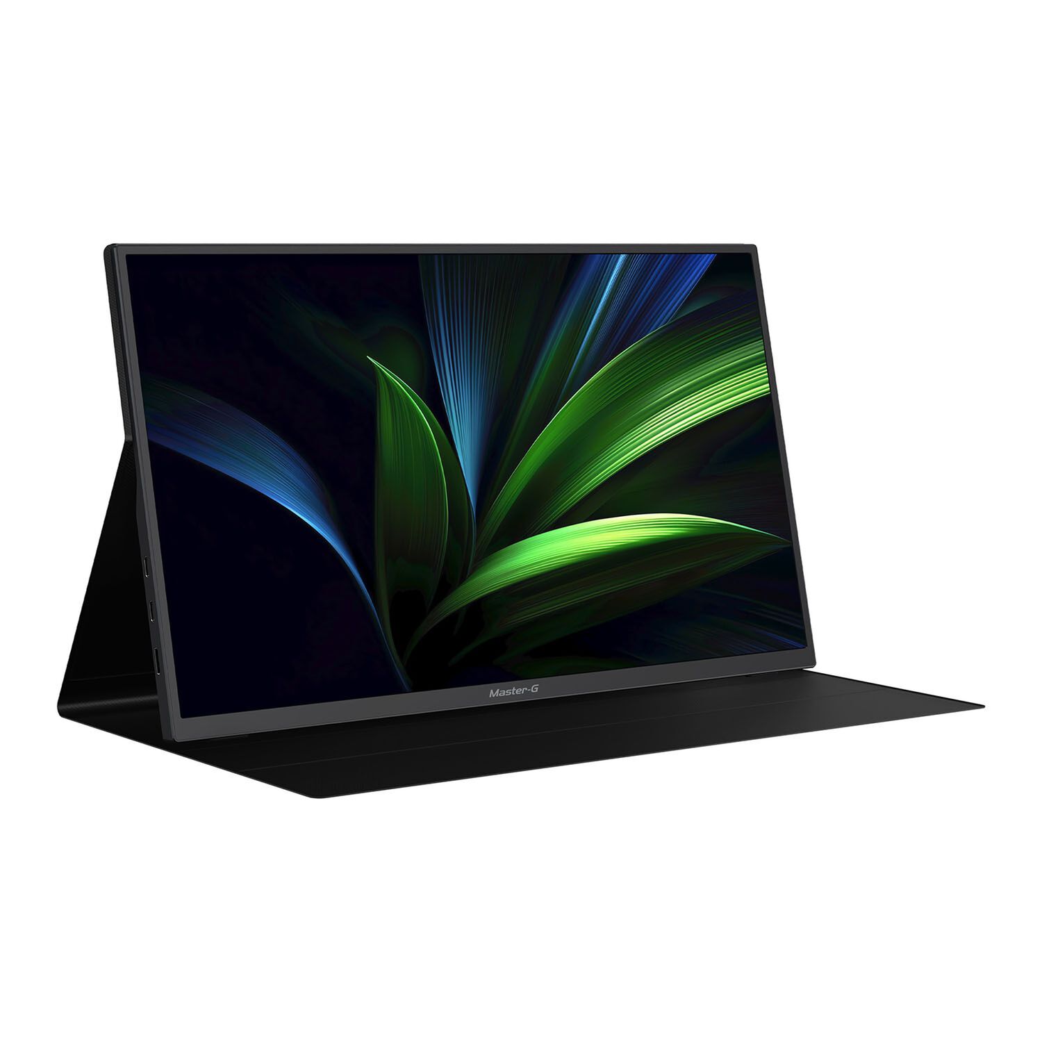 Monitor Port&aacute;til 15,6" Fhd Ips 60hz 4ms Mgmpnomad Master-g image number 14.0