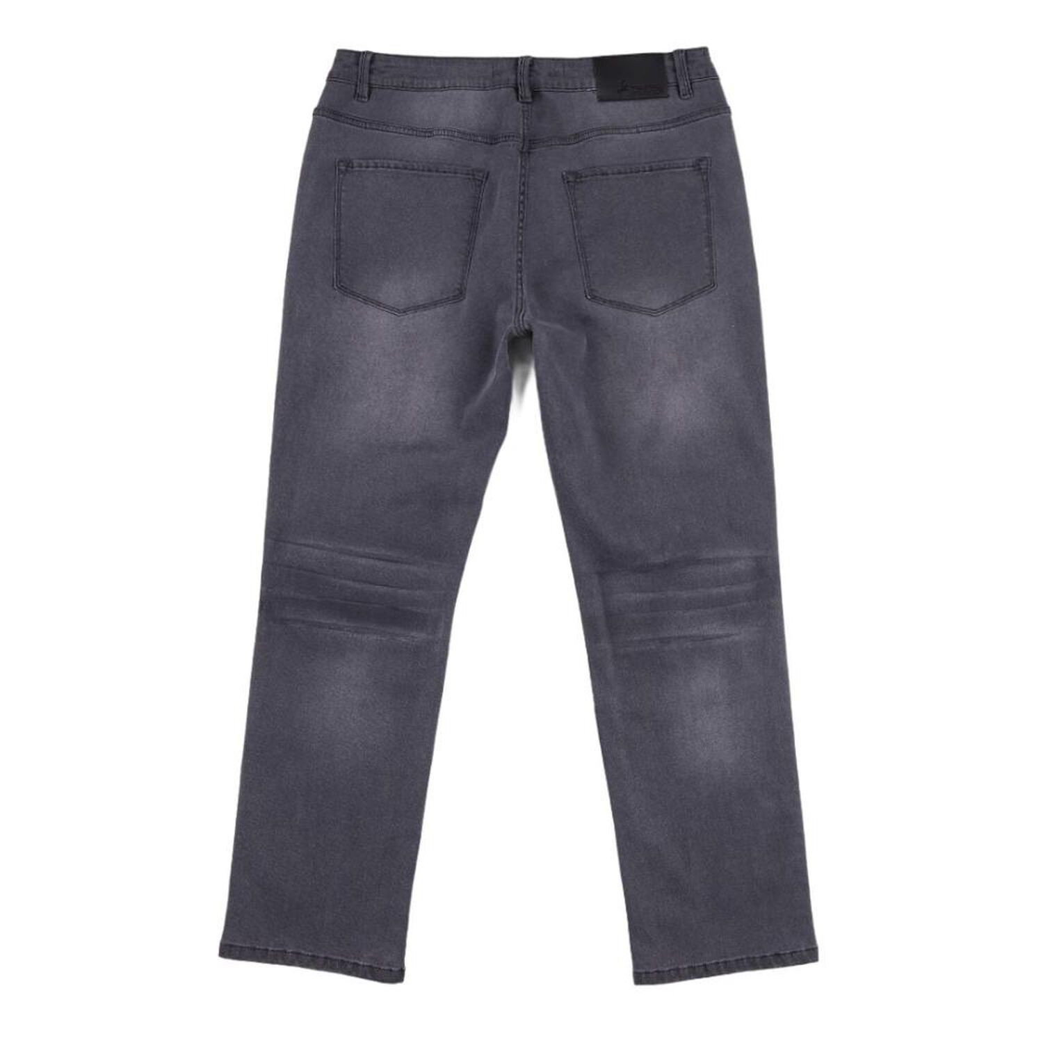 Jeans Hombre The King's Polo Club image number 1.0