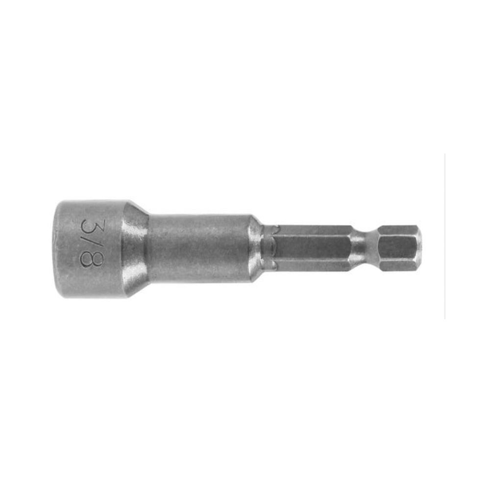 Set De 5 Dados Magne Hexagonales 3/8 Truper Expert Pude-9027 image number 3.0