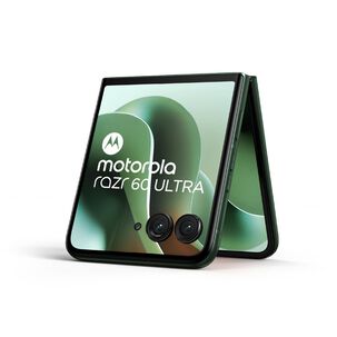 Motorola Razr 60 Ultra 16+1tb
