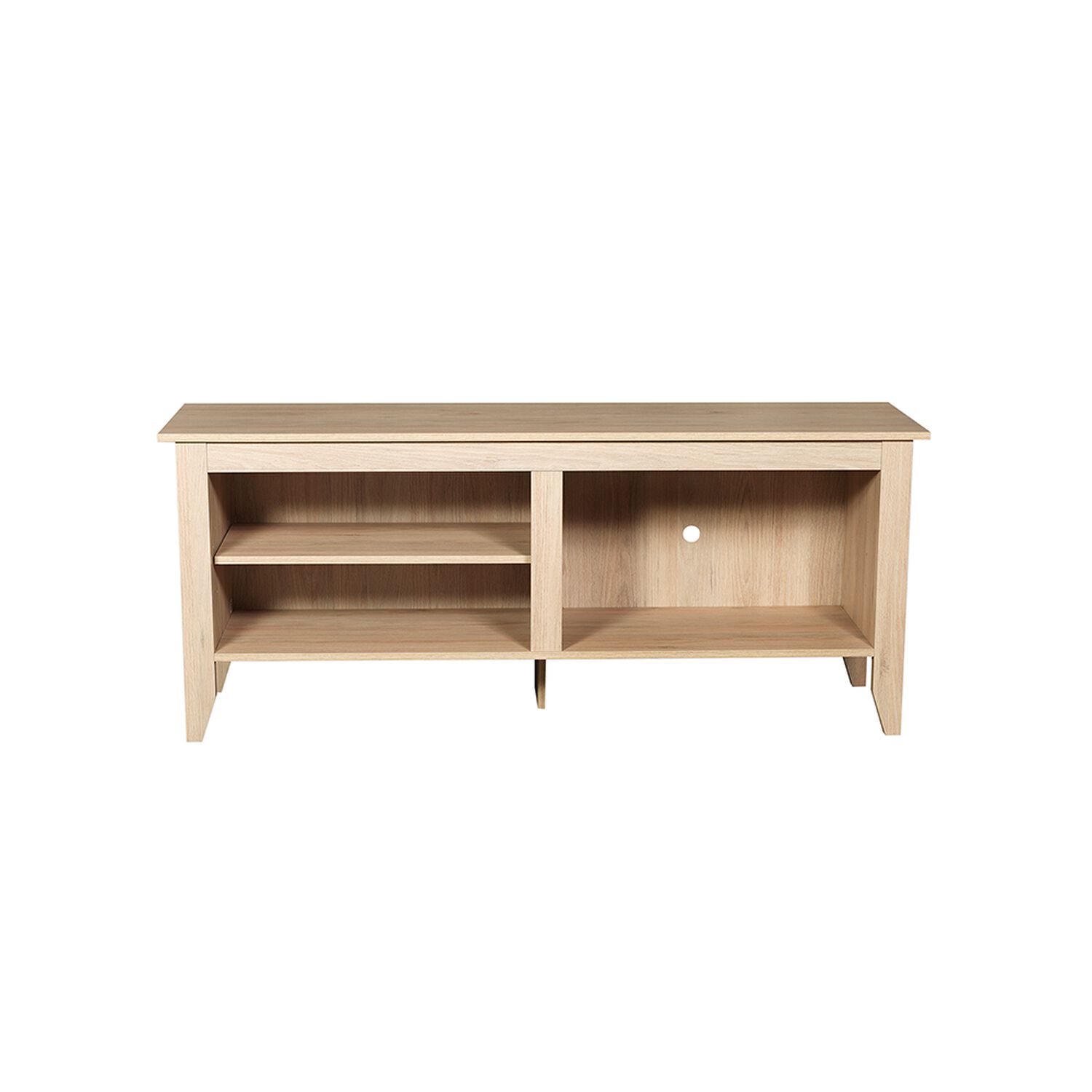 Rack Casa Ideal Essential image number 0.0
