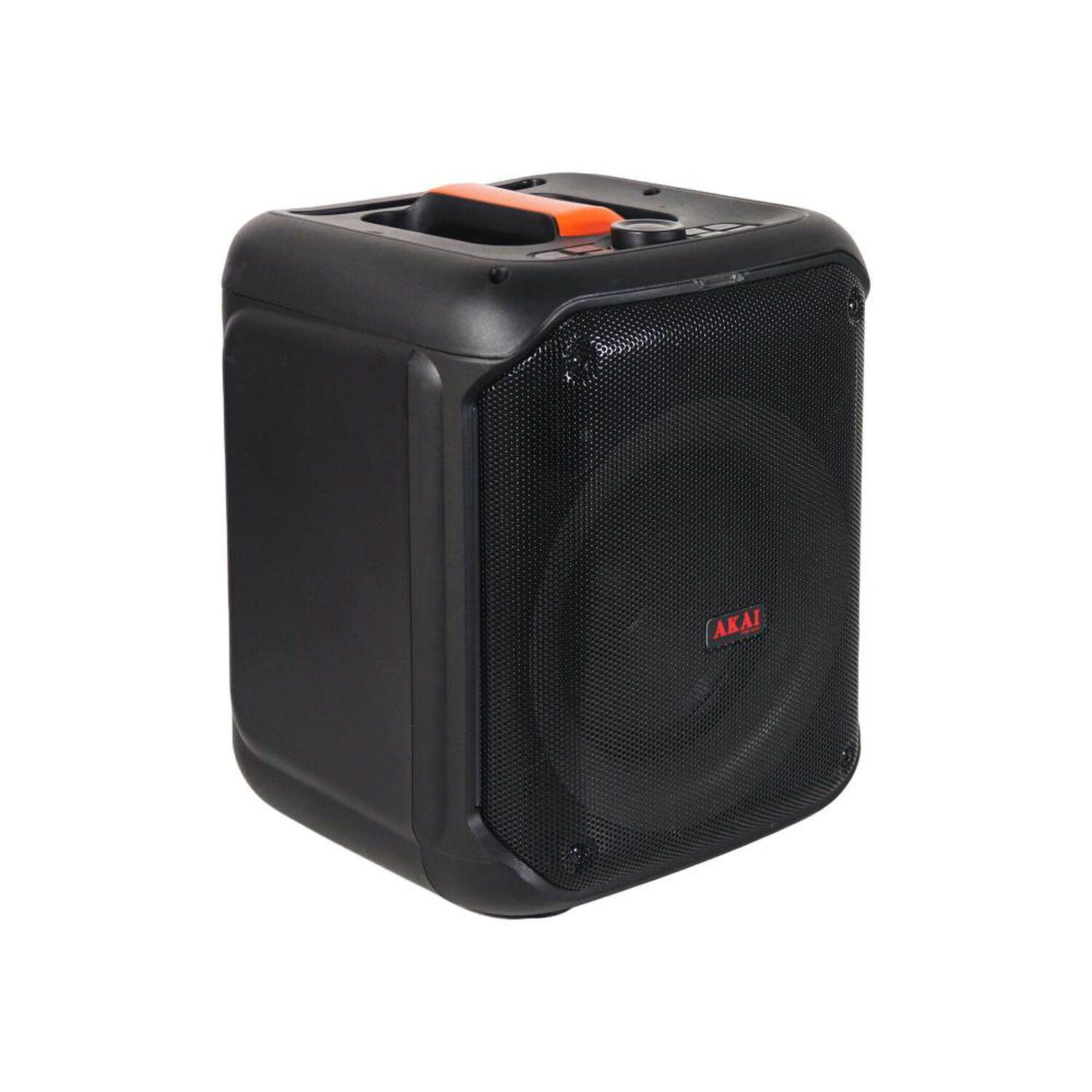 Karaoke Akai Star Box image number 3.0