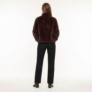 Chaqueta Mujer Kimera